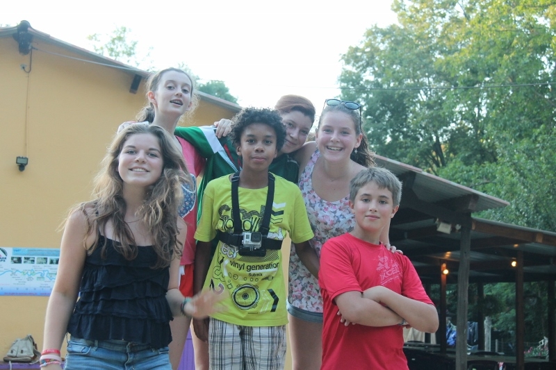 Village Camps International Summer Camp Ard&egrave;che, France 2019-07-26 https://www.villagecamps.com/journals_admin/images/925-41-IMG_4019 (800x533).jpg